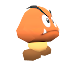 Goomba