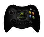 Xbox Controller