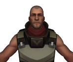 Slade (Default)