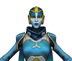 SARA (Cyber Guardian)