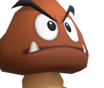 Goomba