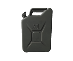 Jerrycan (2)