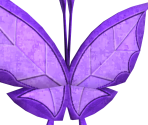 013 Poison Moth