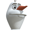 Olaf