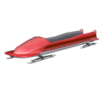 Bobsleigh