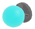 Time Orb
