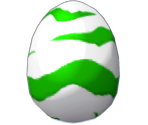 DigiEggs