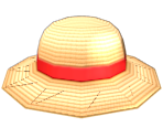 Straw Hat