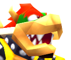 Bowser