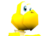 Koopa Troopa