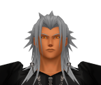 Xemnas