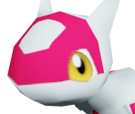 #380 Latias