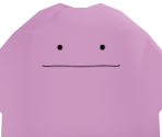 #132 Ditto