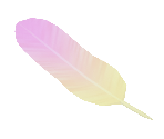 Feather