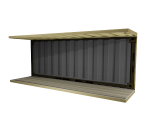 Container