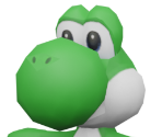 Yoshi