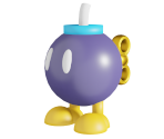 Bob-omb