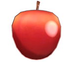 Aegis Apple