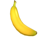 Boost Banana