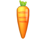 Clever Carrot