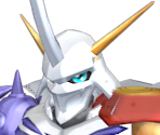 Omnimon NX