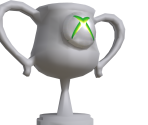 NXE Trophy