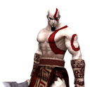 Kratos