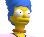Marge (Classy)