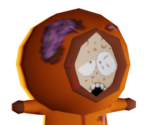 Kenny (Dead)