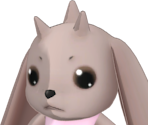 Lopmon