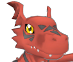 Guilmon