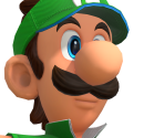 Luigi