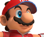 Mario