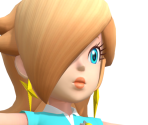 Rosalina