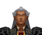 Ansem