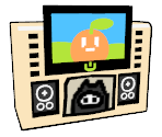 Mr. Orange TV