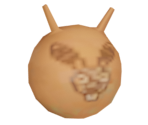 Bunny Hopper