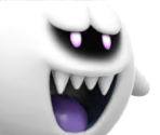 King Boo