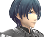 Byleth