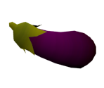 Eggplant