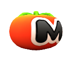 Maxim Tomato