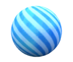 Bowling Ball