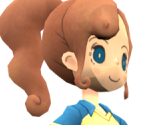 Katrielle Layton (Inazuma)