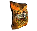 Bag of Chips