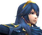 Lucina