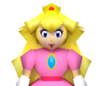 Peach (Super Smash Bros. 64)