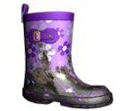 Rain Boot