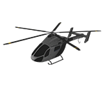 Helicopter