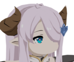 Narmaya