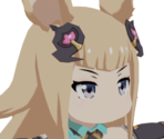 Metera